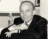  Giovanni GUERISOLI - Presidente CIV INAIL 